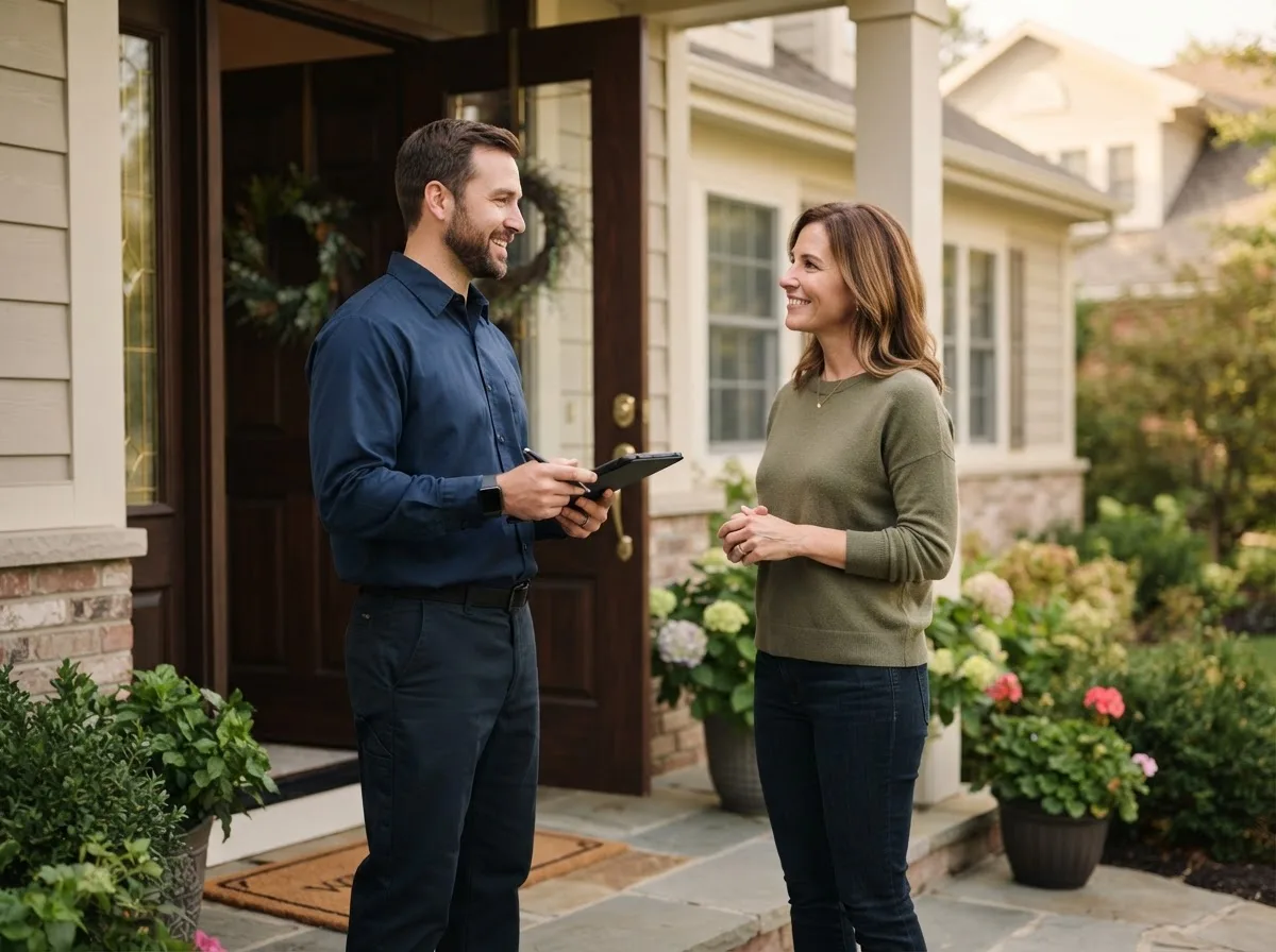 Water damage restoration FAQs for Matlock, WA